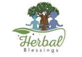 HerbalBlessings601.com discount