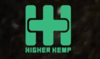 Higher Hemp CBD Delivery coupon