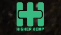 HigherHempCBD.com discount