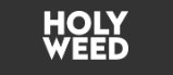 Holly Weed CBD coupon