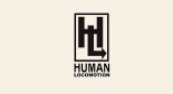 HumanLocomotion.com coupon