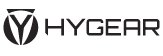 HyGear Fitness coupon