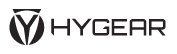 HyGear Gear 1 Fitness System coupon