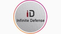 Infinite Defense Targets coupon