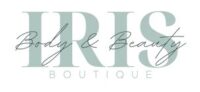 Iris Body And Beauty Boutique coupon