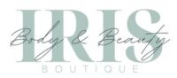 Iris Body & Beauty Inc discount