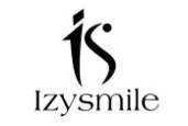Izy Smile France code promo
