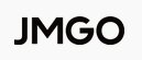 Jmgo O1 Pro Projector coupon