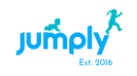 Jumply Baby Gear coupon