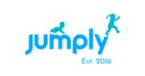 Jumply.com.au discount