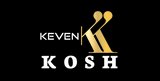 KevenKosh.com discount