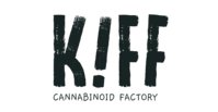 Kiff CBD NL kortingscode
