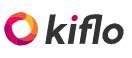 Kiflo PRM coupon