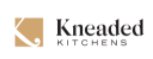 Kneaded Kitchens USA coupon