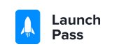 LaunchPass.com coupon