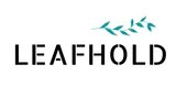 Leafhold.com discount