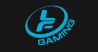 Lf Gaming Chairs coupon