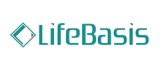 LifeBasis USA coupon