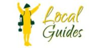 Local-Guides.org discount