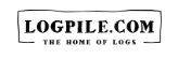 LogPile.com UK discount