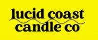 Lucid Coast Candle Company coupon