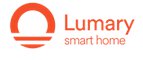 Lumary Smart Home UK discount