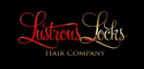 Lustrous Locks Hair Company coupon