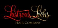 Lustrous Locks NYC coupon