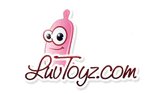 LuvToyz Sex Toys discount