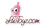 LuvToyz.com coupon