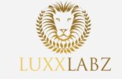 Luxx Labz Nutrition coupon