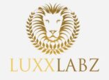 LuxxLabz.com discount