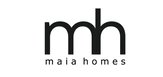 MaiaHomes.com discount