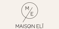 Maison Eli Leather Accessories discount