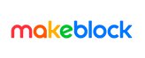 MakeBlock Official Store coupon