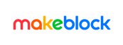 MakeBlock STEM Toys coupon