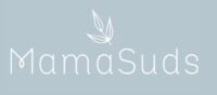 Mama Suds Soap coupon