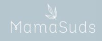 MamaSuds LLC discount