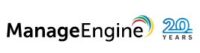 ManageEngine Management Software coupon