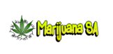 MarijuanaSA.co.za coupon
