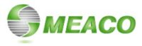 Meaco Europe discount