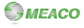 Meaco UK Limited discount