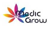 MedicGrow LEDs USA coupon