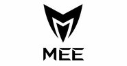 MeeBike NearMEE coupon