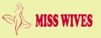 Miss Wives Sex Dolls coupon