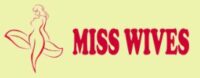 MissWives.com discount