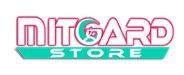 Mitgard Store coupon
