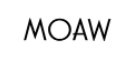 Moaw Clothing discount