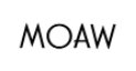 Moaw Dresses coupon