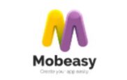 MobEasy APP coupon